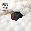 缩略图 7