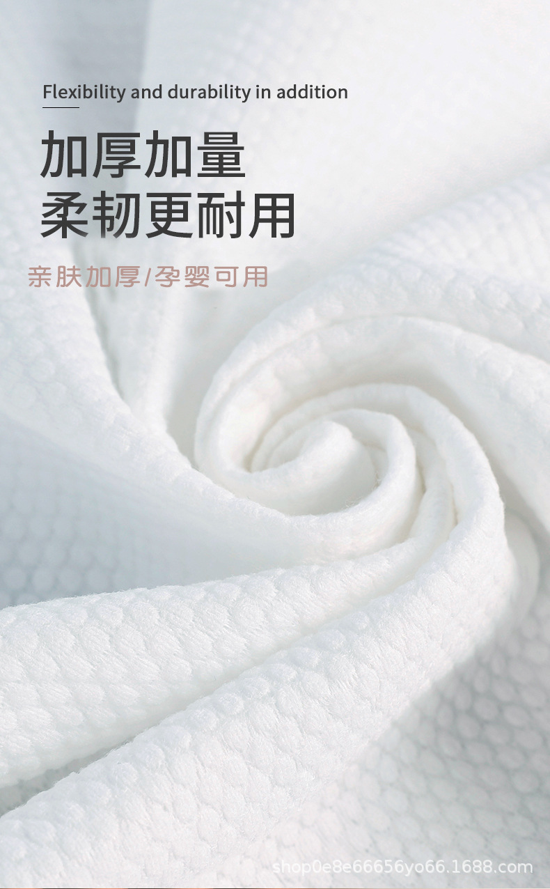 橙色的详情_03.jpg
