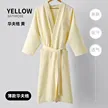 缩略图 8