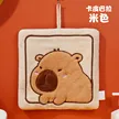 缩略图 7