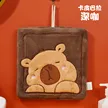 缩略图 8