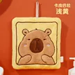 缩略图 5