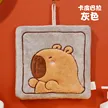 缩略图 6