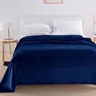 缩略图 9