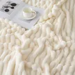 缩略图 3
