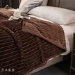 缩略图 7