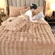 缩略图 3