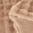 缩略图 1
