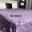 缩略图 8