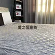 缩略图 9