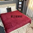 缩略图 5