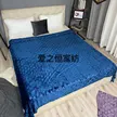 缩略图 6