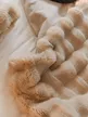 缩略图 3