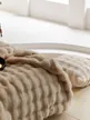 缩略图 2