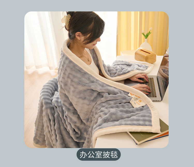 /O1CN01zs38671xdwLkZfht7_!!2218339616467-0-cib.jpg