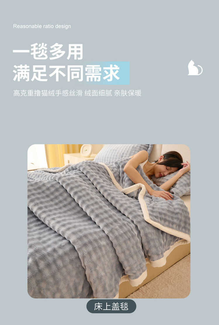 /O1CN01yjZpwt1xdwLjL9ucj_!!2218339616467-0-cib.jpg