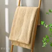 缩略图 6