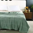缩略图 4