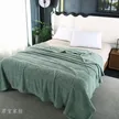 缩略图 2