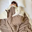 缩略图 8