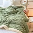 缩略图 2