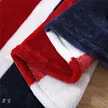 缩略图 3