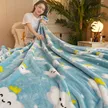 缩略图 1