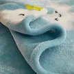 缩略图 2