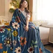 缩略图 5