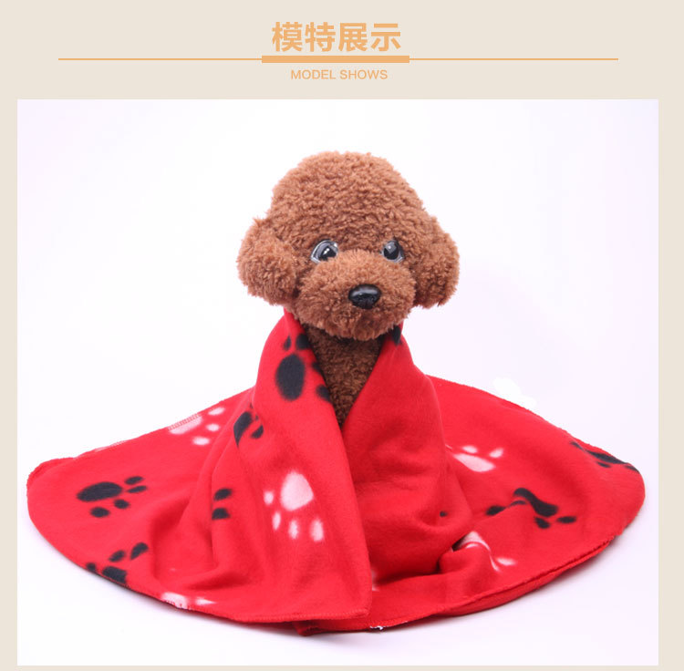 详情页_16