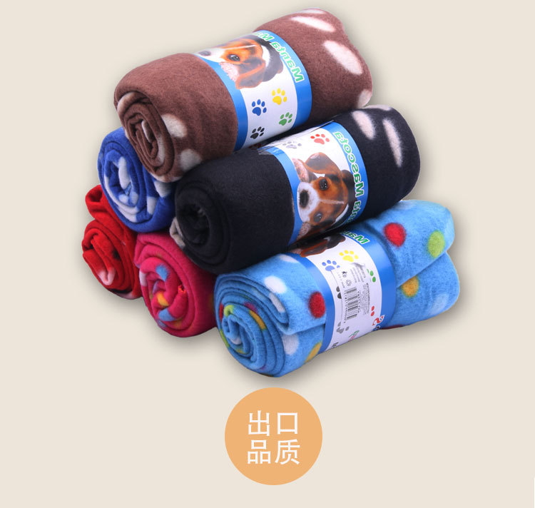 详情页_07