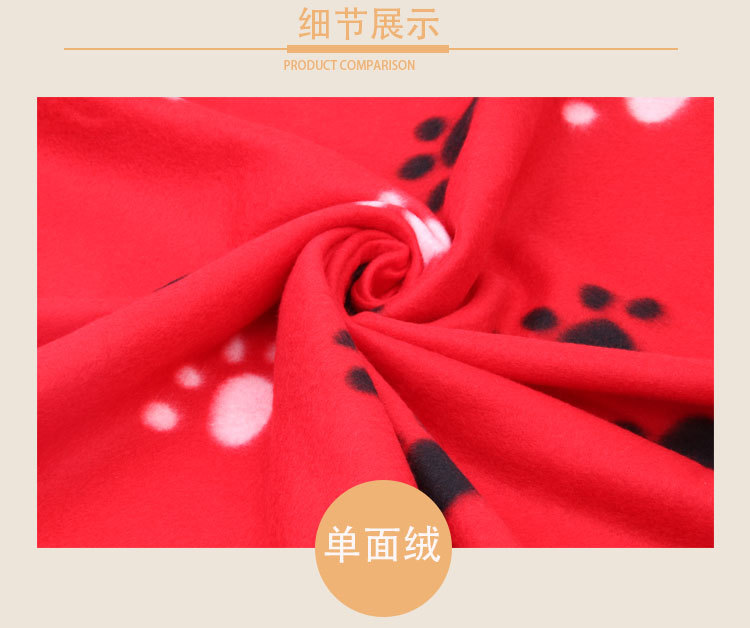 详情页_05