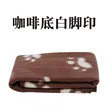 缩略图 6