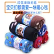 缩略图 1
