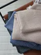 缩略图 3