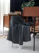 缩略图 7
