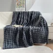 缩略图 8
