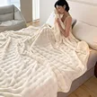缩略图 5