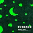 缩略图 2