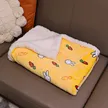缩略图 10