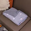 缩略图 2