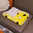 缩略图 3