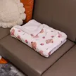 缩略图 8