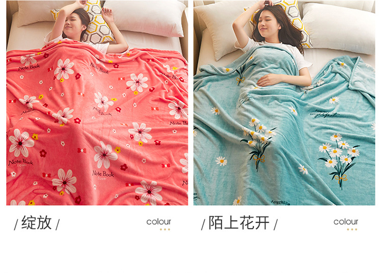 柔软的云750_08.jpg