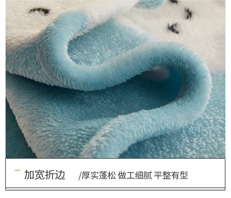 柔软的云750_20.jpg