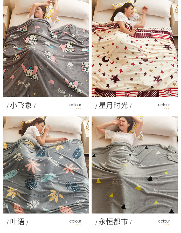 柔软的云750_07.jpg