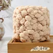 缩略图 9