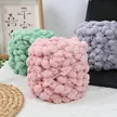 缩略图 3