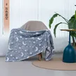 缩略图 5