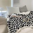 缩略图 1